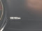 preview Alfa Romeo Stelvio #3