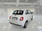 preview Fiat 500 #1