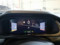 preview Jeep Avenger #3
