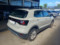 preview Volkswagen T-Cross #1
