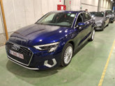 Photo car #7555482