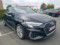 preview Audi A3 #1