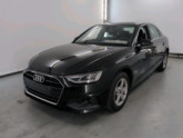 Photo car #7555486