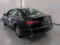 preview Audi A4 #2