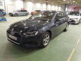 Photo car #7555492