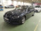 preview Audi A4 #0