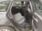 preview Audi A4 #4