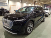 Photo car #7555506