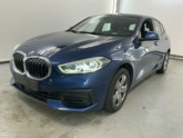 Photo car #7555514