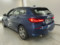 preview BMW 116 #2