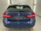 preview BMW 116 #4