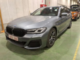 Photo car #7555536