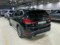 preview BMW X1 #2