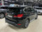 preview BMW X1 #3