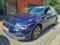 preview Volkswagen Golf #0