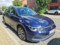 preview Volkswagen Golf #1