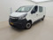 preview Opel Vivaro #0