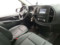 preview Mercedes Vito #2