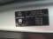 preview Mercedes Vito #3