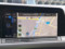 preview Volkswagen Golf #5