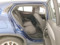 preview BMW X2 #5