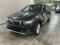 preview BMW X3 #0