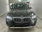 preview BMW X3 #1
