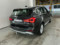 preview BMW X3 #3