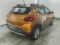 preview Dacia Sandero #3
