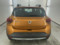 preview Dacia Sandero #4