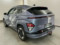 preview Hyundai Kona #2