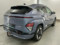 preview Hyundai Kona #3