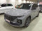 preview Hyundai Tucson #0