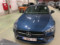 preview Mercedes CLA 180 #1