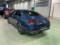 preview Mercedes CLA 180 #2