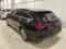 preview Mercedes CLA Shooting Brake #1