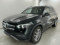 preview Mercedes GLE 350 #0