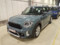 preview Mini Cooper #0