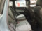 preview Mini Cooper #4