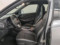 preview Nissan Juke #4