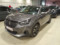preview Peugeot 2008 #0