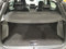 preview Peugeot 2008 #2