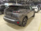 preview Peugeot 2008 #3