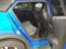 preview Peugeot 2008 #4