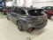 preview Peugeot 308 #1