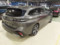 preview Peugeot 308 #3