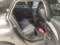 preview Peugeot 308 #4