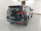 preview Peugeot 5008 #3