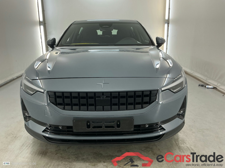 POLESTAR 2 BEV 78KWH SINGLE MOTOR AUTO LONG RANGE #2