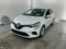 preview Renault Clio #0